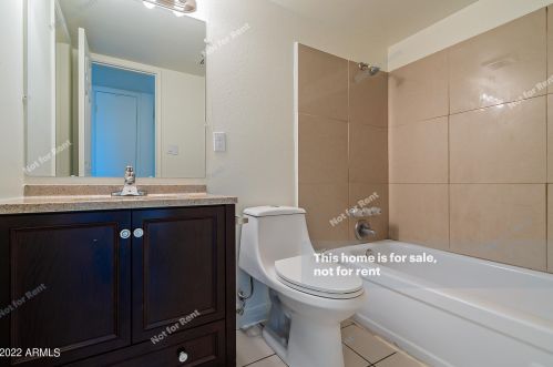 6408 46 Pl, Phoenix AZ 85042-5309 exterior