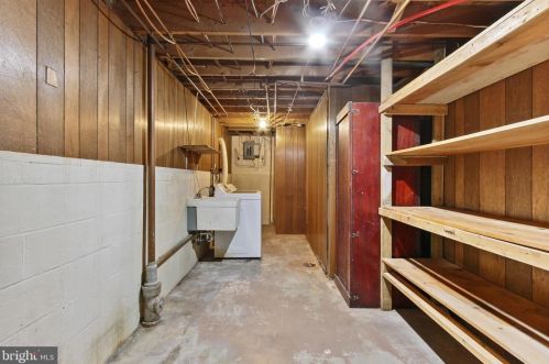 425 Clearview Rd, Hanover PA 17331-1313 exterior