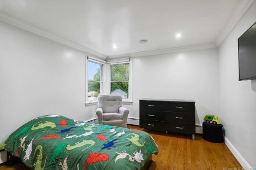 41 King St, Norwalk CT 06851-5409 exterior