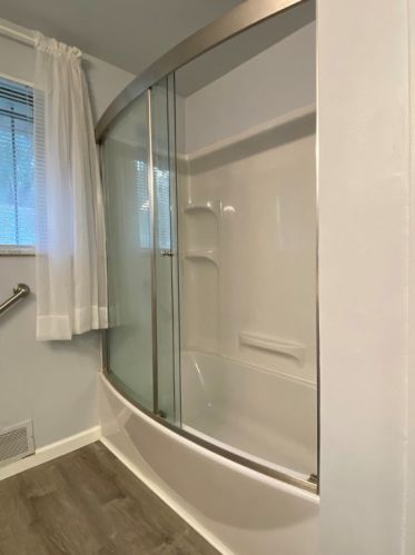 110 Kilmer St, Pittsburgh PA 15221-1042 exterior