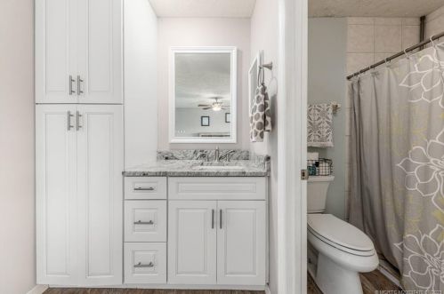 3891 Chicopee St, Fort Pierce FL  34953-5373 exterior