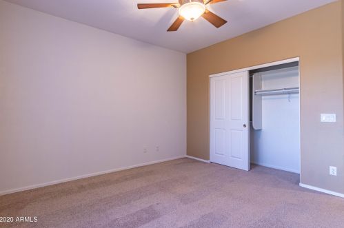 880 Bullmoose Dr, Chandler AZ 85224-2503 exterior