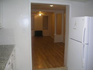 2229 Sears St, Philadelphia PA  19146-4226 exterior