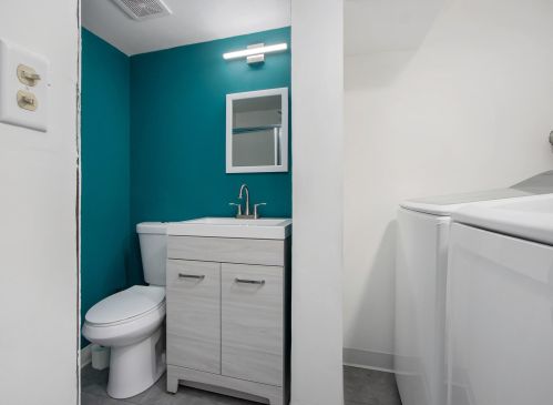 3499 26th St, Kalamazoo MI 49048-9259 exterior