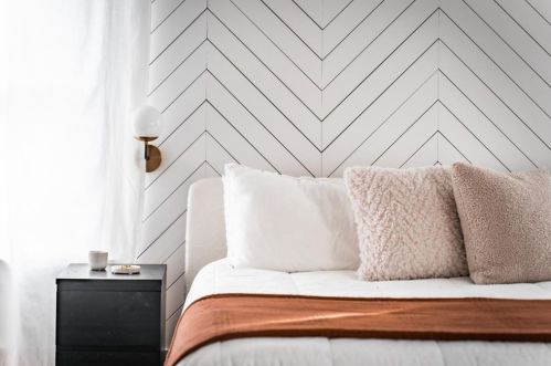 1065 Gilbert St, Atlanta GA  30316-2565 exterior