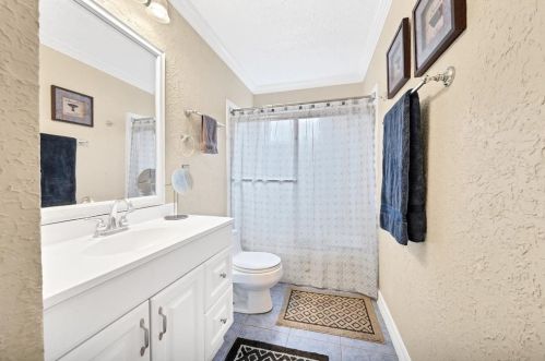 7019 Foxmar Ln, Humble TX 77338-1620 exterior