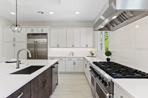 621 Pne St, Orlando FL 32824-7750 exterior