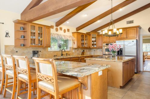 35025 Linda Rosea Rd, Temecula CA 92592-9529 exterior