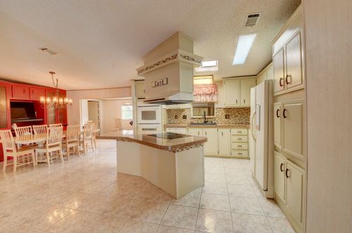 59007 Captiva Bay, Boynton Beach, FL 33436-1913