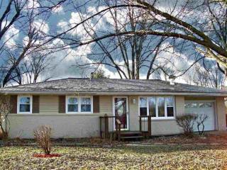 15827 Joseph Ct, Pekin, IL 61554-8077