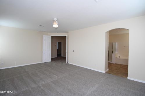 35727 31st Ave, Phoenix AZ  85086-2234 exterior