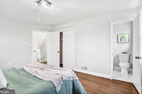 13201 Kara Ln, Silver Spring MD 20904-3423 exterior