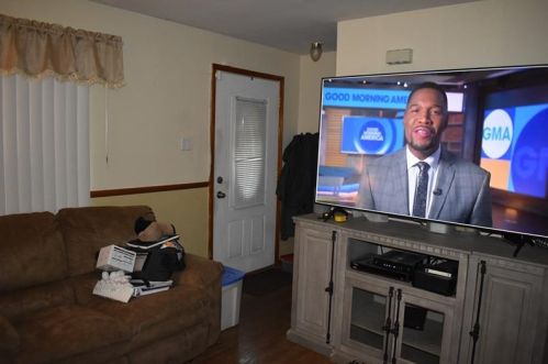 3207 Cypress St, Pittsburgh, PA 15122-1524