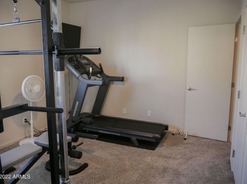 7541 30th Ave, Phoenix AZ  85051-7597 exterior