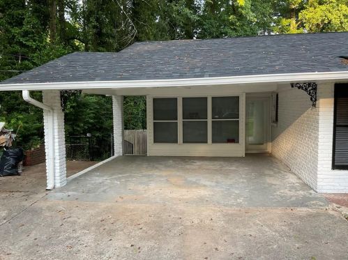 3270 Annelaine Dr, Atlanta, GA 30311-2902