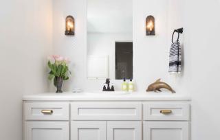 607 Woodward St, Austin TX  78704-7325 exterior