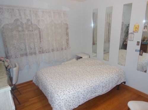 4409 Overhill Ave, Chicago IL 60706-1012 exterior