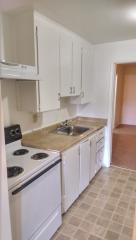 617 Queen Anne Ave, Seattle WA  98109-4062 exterior