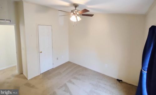 113 Carver Ln, Limerick PA  19468-1455 exterior