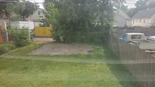 5623 Hamilton Ave, Chicago IL 60625-1406 exterior