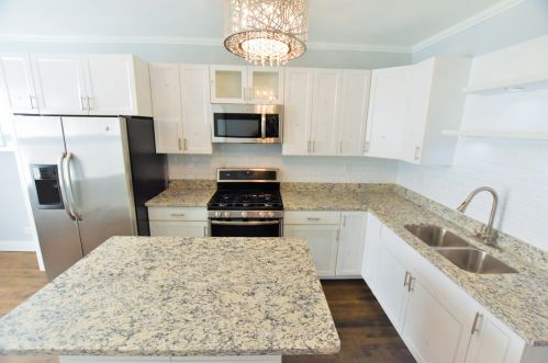 1837 Central Ave, Chicago IL 60804-2232 exterior