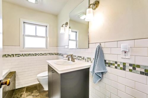 2524 Gerald Way, San Jose CA 95125-4019 exterior