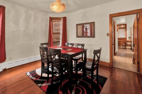 4445 Altgeld St, Chicago IL 60639-1903 exterior