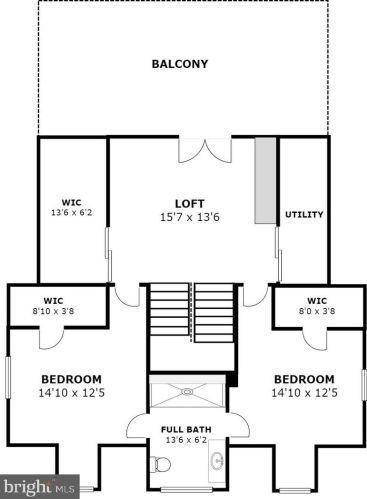 102 Ritchie Ave, Silver Spring MD  20910-5112 exterior