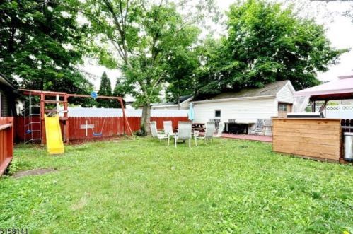 21 May St, Paterson NJ 07506-2637 exterior