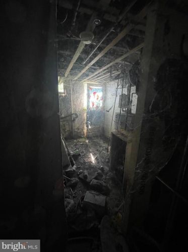 1078 St, Pottstown PA 19464-5867 exterior