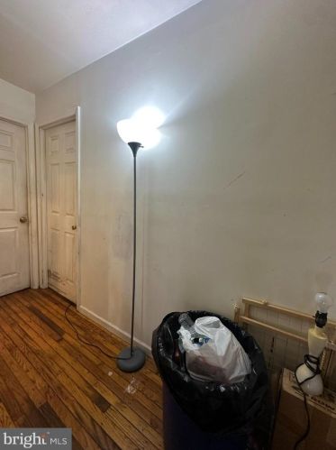 4435 Colorado St, Philadelphia PA 19145-2911 exterior