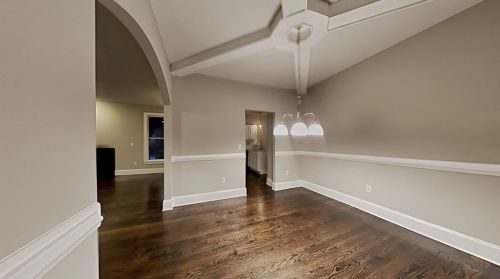 81 Little St, Atlanta, GA 30315-1247