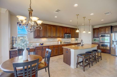 13409 Coleto Creek Trl, Austin TX 78732-2072 exterior