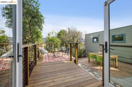 739 Cerrito, Berkeley CA 94706-1521 exterior