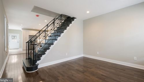 4475 Livingston St, Philadelphia PA  19137-1621 exterior