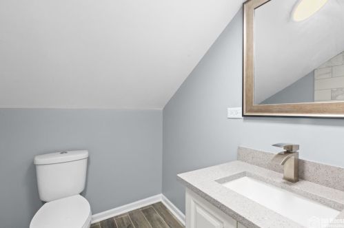 8254 Carpenter St, Chicago IL  60620-3127 exterior