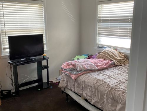 15000 Dorchester Ave, Dolton IL 60419-2954 exterior