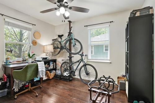 23 Montgomery St, Atlanta GA  30307-2843 exterior