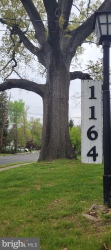 1164 Lower Ferry Rd, Trenton, NJ 08618-1831