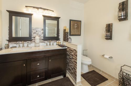 1936 Grand Dr, Fort Pierce FL 34952-7795 exterior