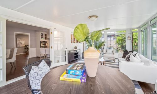 1871 Bryan Ave, Tustin CA 92780-4703 exterior