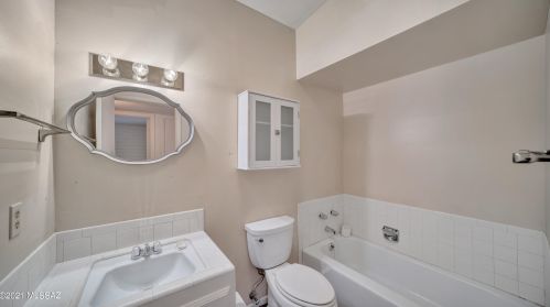 726 Abrego Dr, Green Valley AZ 85614-1504 exterior