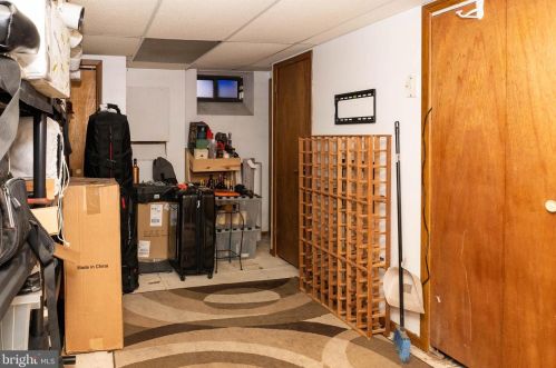 2433 Camac St, Philadelphia PA 19148-3510 exterior