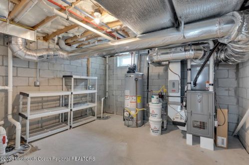 1161 Ridgefield Dr, Point Pleasant Beach NJ  08742-2948 exterior