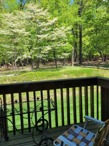 15 Lapis Cir, Town Center NJ 07052-2160 exterior