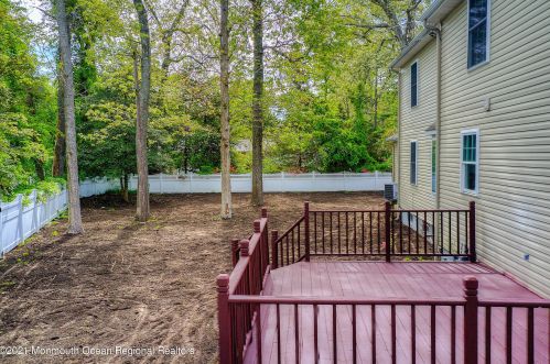 2278 Burroughs Ave, Northfield NJ 08225-1063 exterior