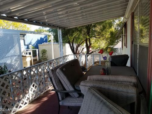 1705 Charleston Ave, Phoenix AZ 85023-1218 exterior