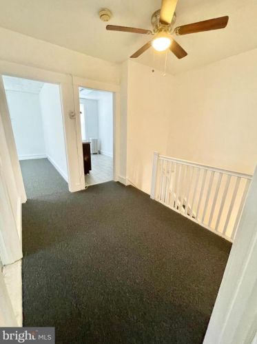 5343 Horrocks St, Philadelphia PA 19149-3316 exterior