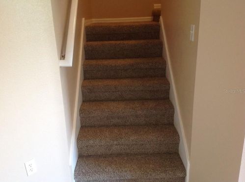 9611 Carlsdale Dr, Riverview FL 33578-3804 exterior