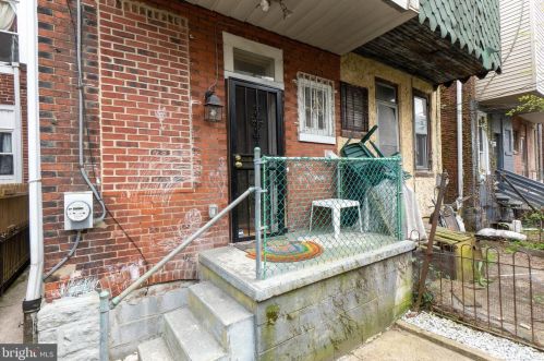 5533 Catharine St, Philadelphia PA 19143-2512 exterior